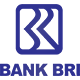 Bank BRI