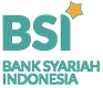 Bank BSI