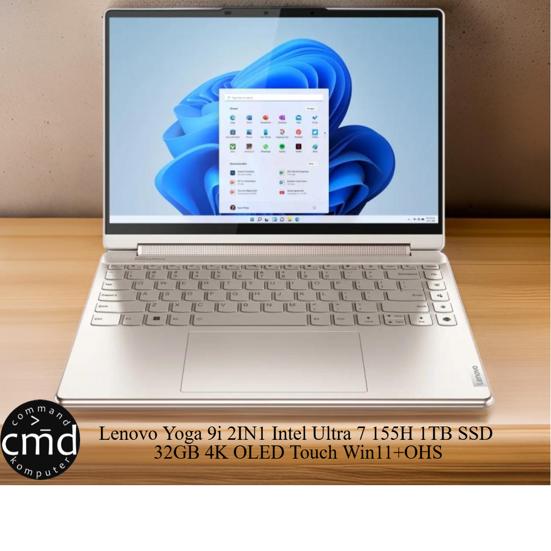 lenovo-cmd