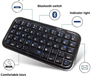 xzt-keyboard-mini-wireless-bluetooth